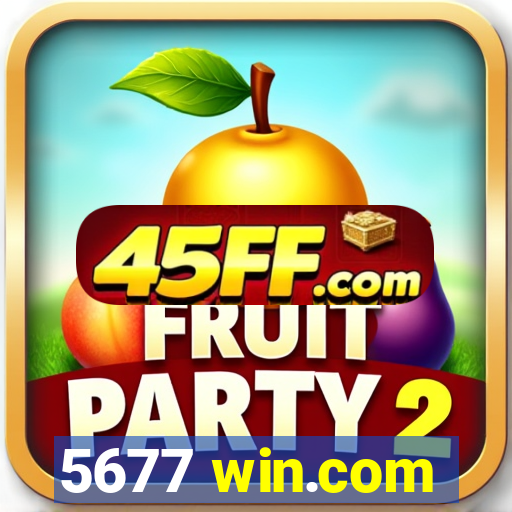 5677 win.com